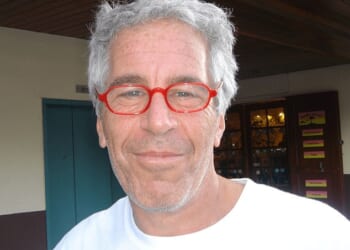 In recently released documents, Jeffrey Epstein was seen in an email asking an unidentified woman to purchase a Snow White costume