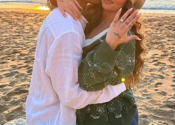 Jesy Nelson has revealed the heartbreaking reason behind her split from fiancé Zion Foster, just four months after their engagement