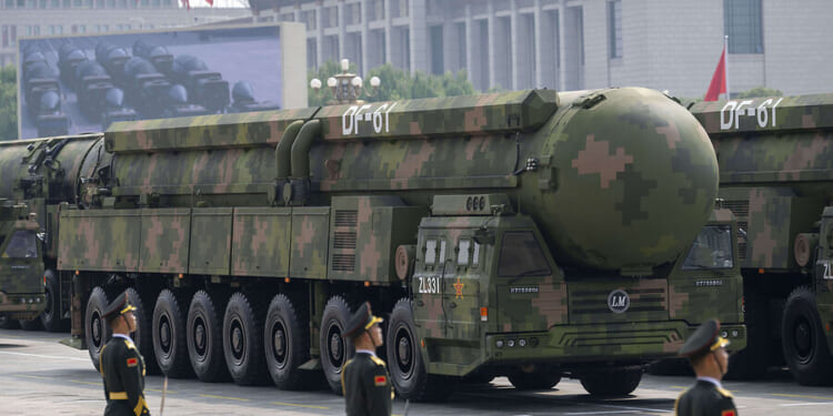 Key US, Russia pact on arms might expire, as new players like China pose challenges