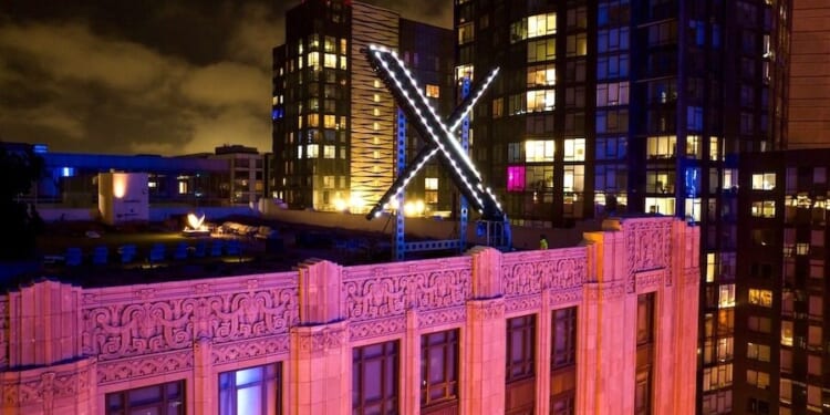 Lifelines amid a deepfake flood