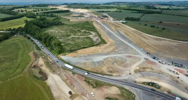 NINTCHDBPICT001012273072