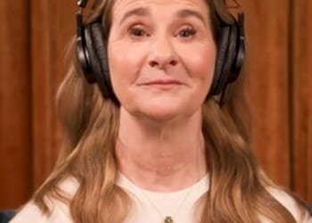 Melinda Gates responded to the recent allegations brought against her ex-husband Bill Gates as part of the Epstein Files release