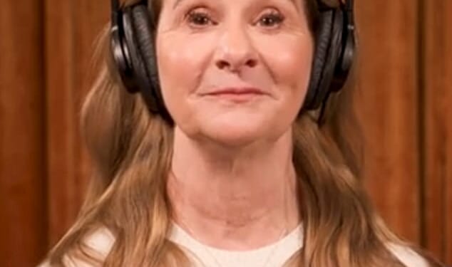 Melinda Gates responded to the recent allegations brought against her ex-husband Bill Gates as part of the Epstein Files release