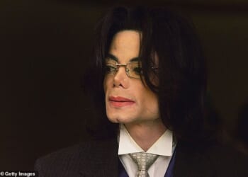 A new Channel 4 documentary will feature haunting never-broadcast-before audio recordings of Michael Jackson claiming he would 'rather kill himself than never see a child again', with him admitting he had 'nothing else to live for'