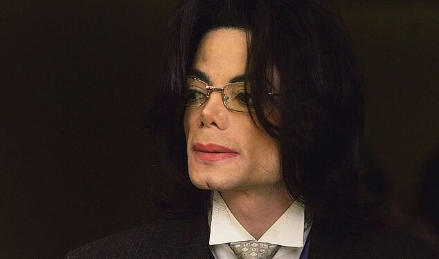 A new Channel 4 documentary will feature haunting never-broadcast-before audio recordings of Michael Jackson claiming he would 'rather kill himself than never see a child again', with him admitting he had 'nothing else to live for'