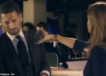 Hugo Taylor and Millie Mackintosh had fans hooked through the highs and lows of their relationship that started on Made In Chelsea