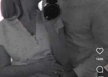 Molly-Mae Hague and Tommy Fury are expecting their second child. The couple, who have daughter Bambi, took to Instagram on Thursday night to announce their happy news