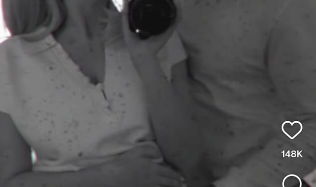 Molly-Mae Hague and Tommy Fury are expecting their second child. The couple, who have daughter Bambi, took to Instagram on Thursday night to announce their happy news