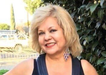 Mom snatched like Nancy Guthrie 3 years ago is still missing despite chilling ransom call