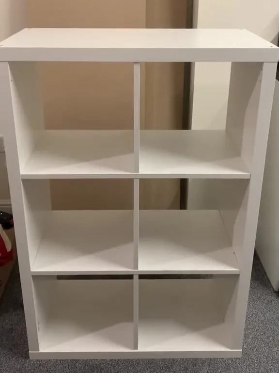 NINTCHDBPICT001062247457