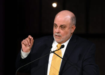 Neocons Grow Nervous Trump Won’t Strike Iran