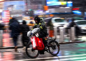 New nudges to build a nest egg