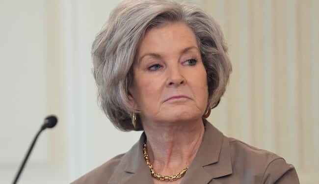 No, I Did Not Give FBI Consent to Wiretap Our Call – HotAir