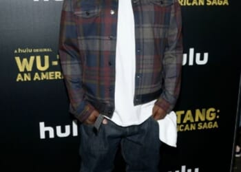 Oliver ‘Power’ Grant, the business mastermind behind the Wu-Tang Clan, has died at the age of 52