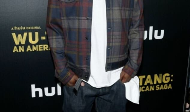 Oliver ‘Power’ Grant, the business mastermind behind the Wu-Tang Clan, has died at the age of 52