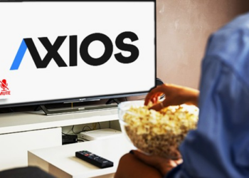 People Are Getting Carried Away With the Epstein Files – HotAir