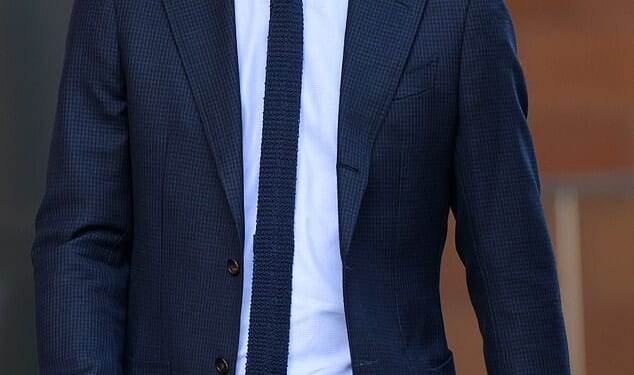 The Prince of Wales visited the Francis Crick Institute, one of Europe's largest biomedical labs, in central London today