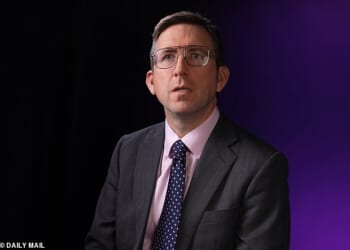 The Metropolitan Policemust reopen its investigation into Andrew Mountbatten-Windsor, Richard Eden has demanded