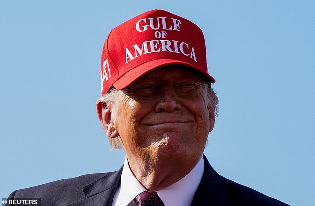 The band issued a statement on Friday after Let Down was used in a clip from U.S. Immigration and Customs Enforcement which was shared to X