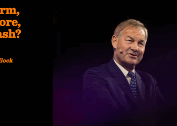 Reform, Restore, Rehash?