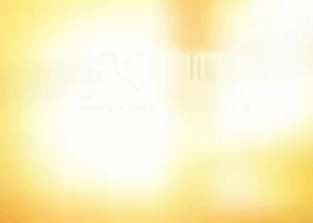 Russia launches massive missile and drone attack across Ukraine as multiple explosions rocked Kyiv