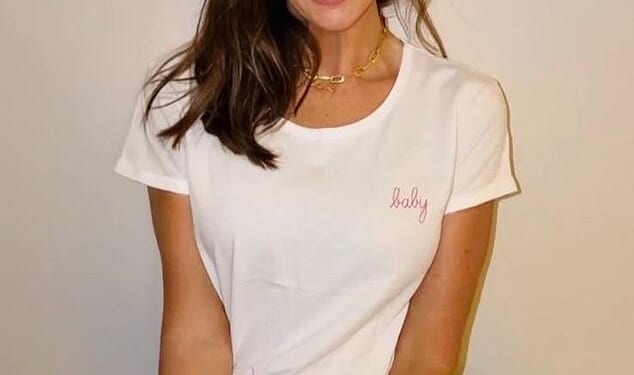 Sally Nugent's glamorous new look on BBC Breakfast has reportedly sparked fury from one of its biggest stars, as the under-fire show remains at the centre of a bullying probe