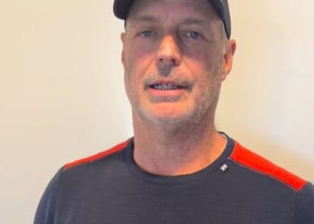 Camron Guthrie pleaded with his mother's captors on Thursday to reach out to the family directly after the first ransom deadline passed