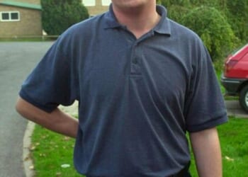 Huntley, 52, is serving life for murdering 10-year-olds Holly and Jessica in his home in Soham, a Cambridgeshire market town made infamous by his vile crimes in 2002