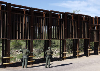 Some Crying Kids Are Way Cooler Than Others 