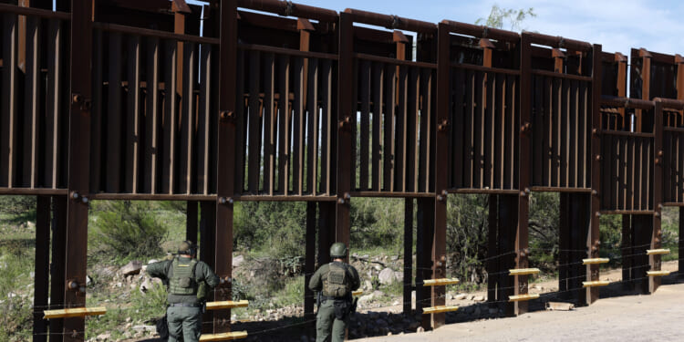 Some Crying Kids Are Way Cooler Than Others 