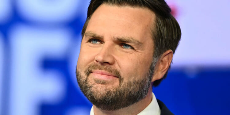 Somebody’s Got to Build It