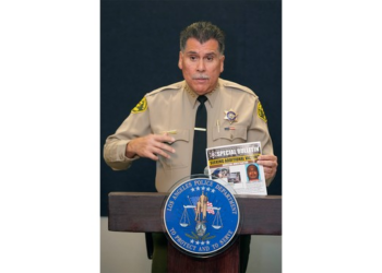 Sometimes the Neighbors Aren't Who They Seem to Be and Then Sometimes They're Worse – HotAir