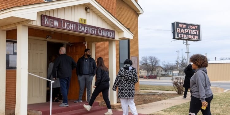 Speakers, Events Planned for ACU’s Black History Month