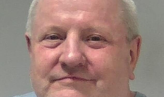 Serial killer Steve Wright has pleaded guilty to murdering 17-year-old Victoria Hall in 1999