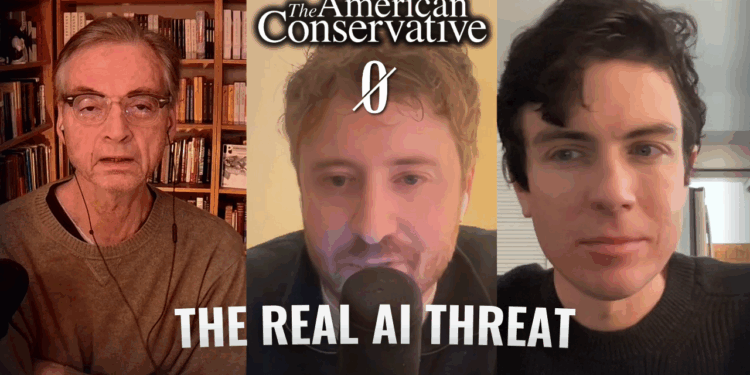 TAC Right Now: Will Trump Destroy Iran for Israel?