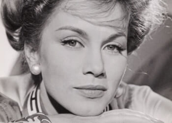 Taki’s Love Letters - The American Conservative