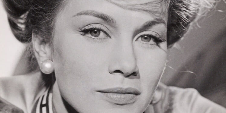 Taki’s Love Letters - The American Conservative