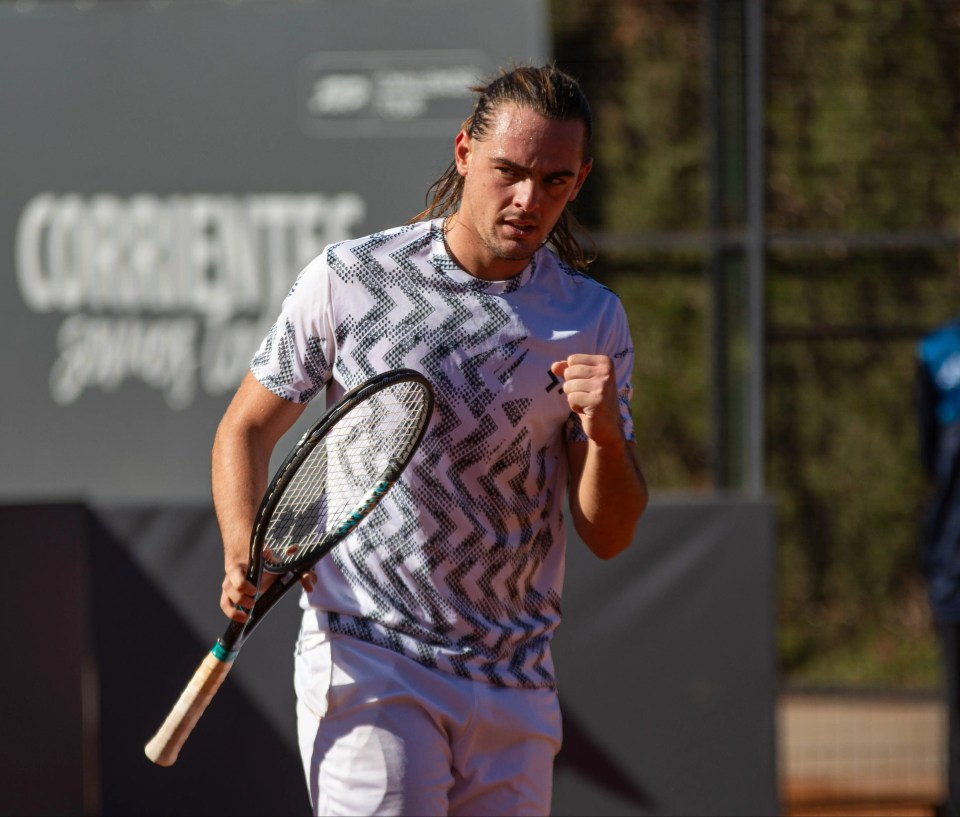 NINTCHDBPICT001062840376