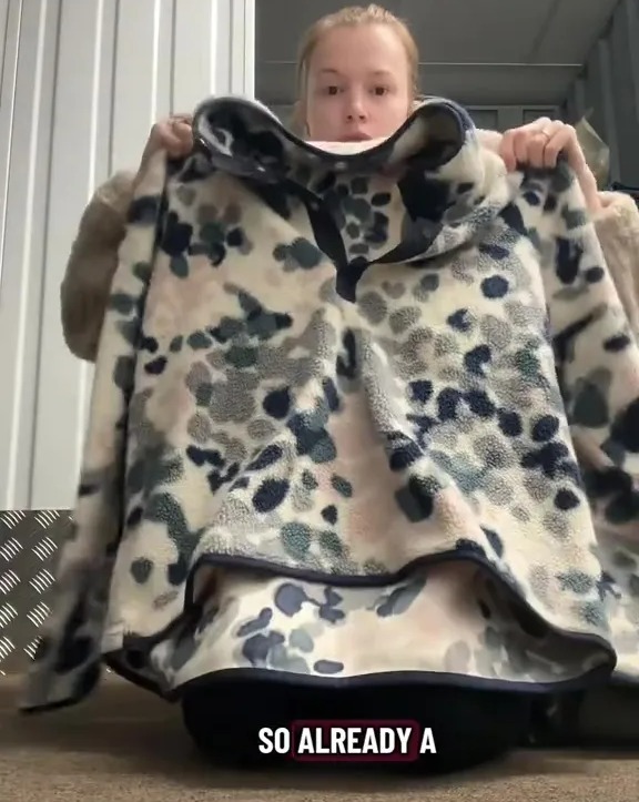 NINTCHDBPICT001056470960