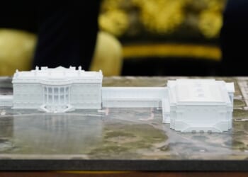 The Biggest Problem with the Washington Post Is Its Readers – HotAir