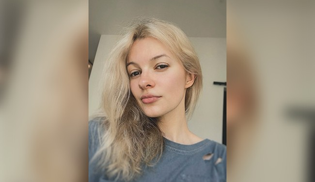 The City of Charlotte Continues on Its Proggy Virtue-Signaling Path – HotAir