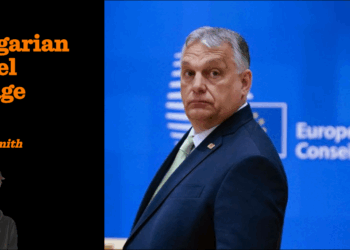 The Hungarian model mirage | Ben Sixsmith