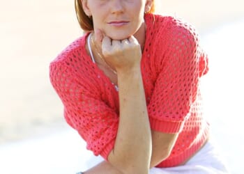 Epstein victim: Virginia Giuffre, who died last year, claimed to have had sexual encounters with the ex-duke