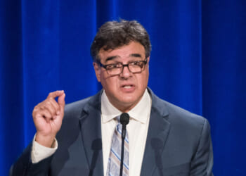 The TAC Interview: John Kiriakou on Epstein, Propaganda, and Heroin
