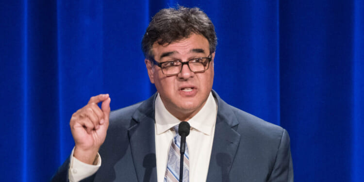 The TAC Interview: John Kiriakou on Epstein, Propaganda, and Heroin