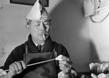 The Unscratchable Itch - The American Conservative