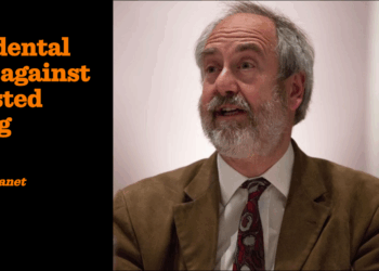 The accidental case against assisted dying | Elijah Granet