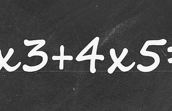 A deceptively easy-looking math equation is driving the internet crazy. Can you solve it?