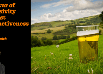 The war of inclusivity against distinctiveness | Ben Sixsmith