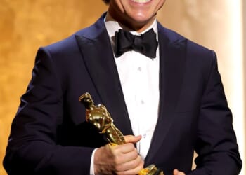 Sources close to the blockbuster bidding war for Warner Bros told the Daily Mail that Cruise was furious at the idea of the takeover as he suspected it would be the end of the movie industry